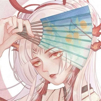 Furry插画素材实用分享兽圈群